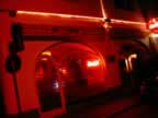 02042004_HousejamminVol3@GatesCafebarKlagenfurt_001.jpg (57kb)