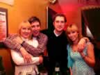 02042004_HousejamminVol3@GatesCafebarKlagenfurt_007.jpg (95kb)