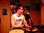 02042004_HousejamminVol3@GatesCafebarKlagenfurt_016.jpg (76kb)