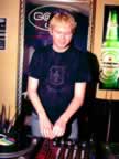 02042004_HousejamminVol3@GatesCafebarKlagenfurt_017.jpg (103kb)