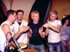 02042004_HousejamminVol3@GatesCafebarKlagenfurt_053.jpg (75kb)