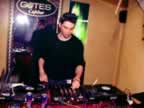 02042004_HousejamminVol3@GatesCafebarKlagenfurt_054.jpg (71kb)