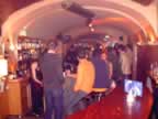 02042004_HousejamminVol3@GatesCafebarKlagenfurt_058.jpg (65kb)