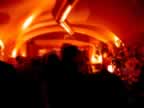 02042004_HousejamminVol3@GatesCafebarKlagenfurt_065.jpg (48kb)